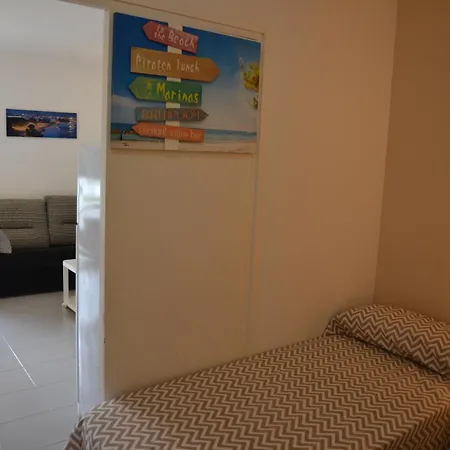 Apartment Acogedor En La Playa Con Acceso Directo Al Mar Y Piscina En - Es-323-22 L'Estartit