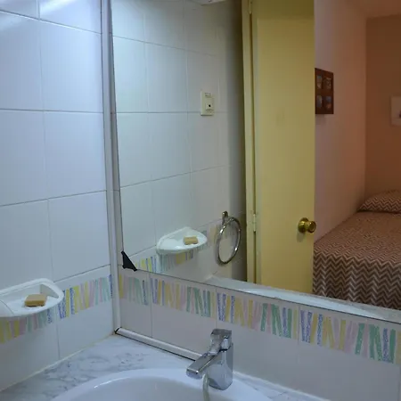 Acogedor En La Playa Con Acceso Directo Al Mar Y Piscina En - Es-323-22 Apartment L'Estartit